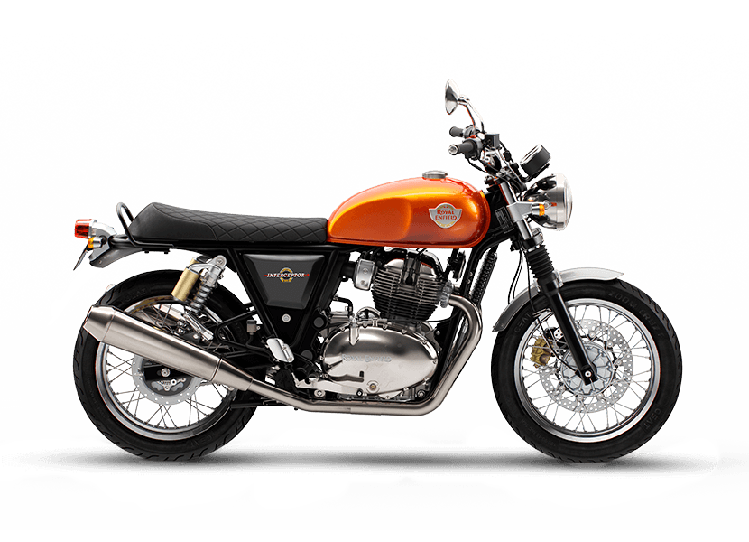 Best bike for a long drive in India 2023 long drive