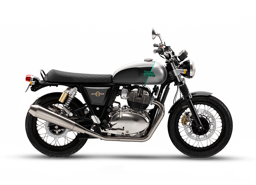 Best bike for a long drive in India 2023 long drive
