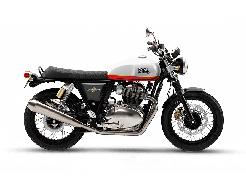 Best bike for a long drive in India 2023 long drive
