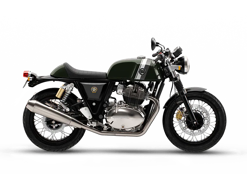 Best bike for a long drive in India 2023 long drive