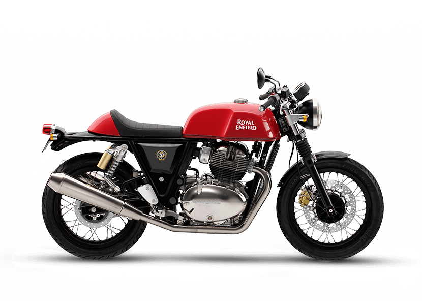 Best bike for a long drive in India 2023 long drive