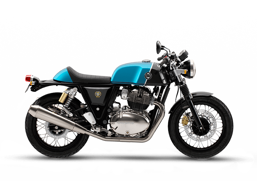 Best bike for a long drive in India 2023 long drive