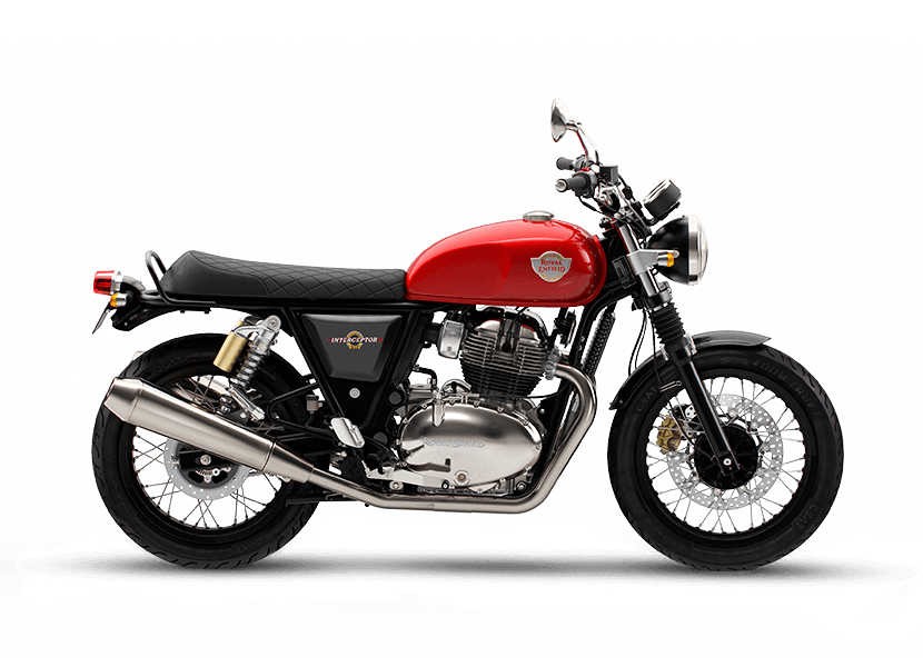Best bike for a long drive in India 2023 long drive