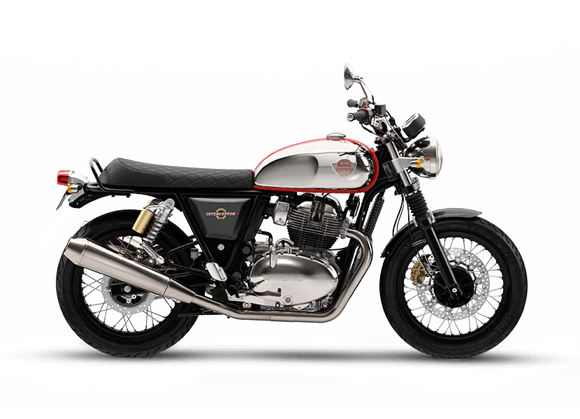 Best bike for a long drive in India 2023 long drive