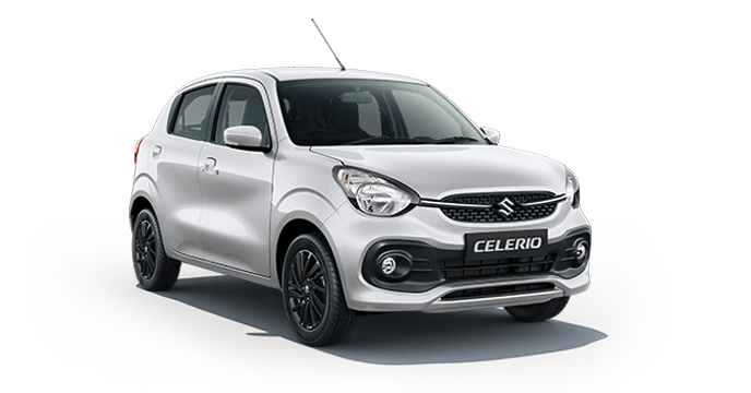 Celerio