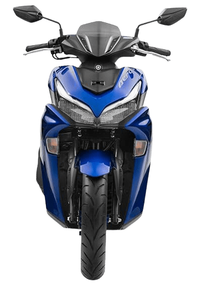 yamaha yamaha