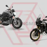 Best gearless bikes