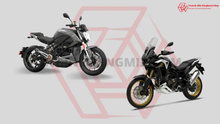 Which is the best gearless bike in India in 2023 Best gearless bikes