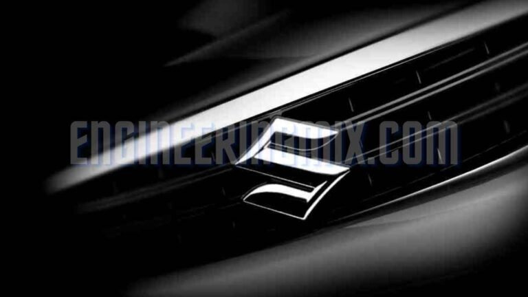 Maruti 7 seater SUV maruti