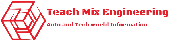 Engineeringmix