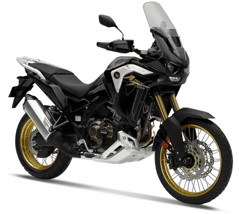 Which Is The Best Gearless Bike In India In 2023 - Engineeringmix