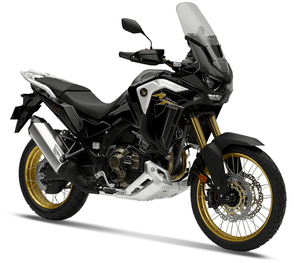 Which is the best gearless bike in India in 2023 gearless