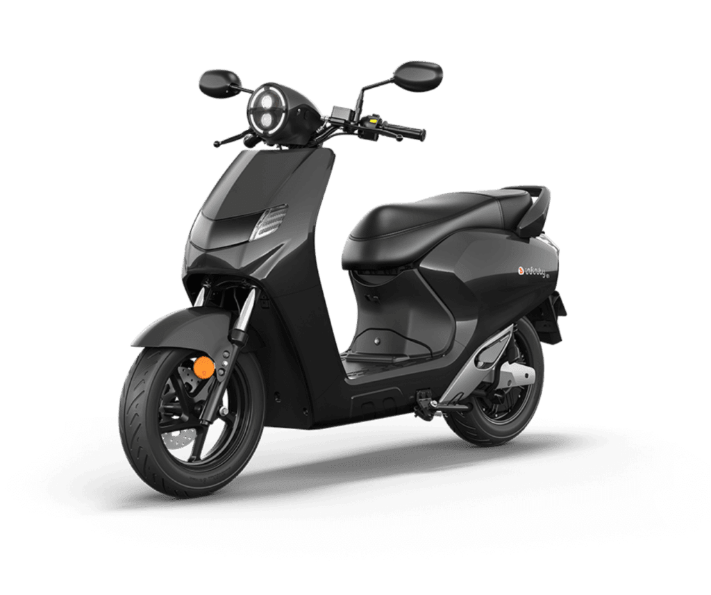 bike black desktop.ccdfc5d7 bike black desktop.ccdfc5d7