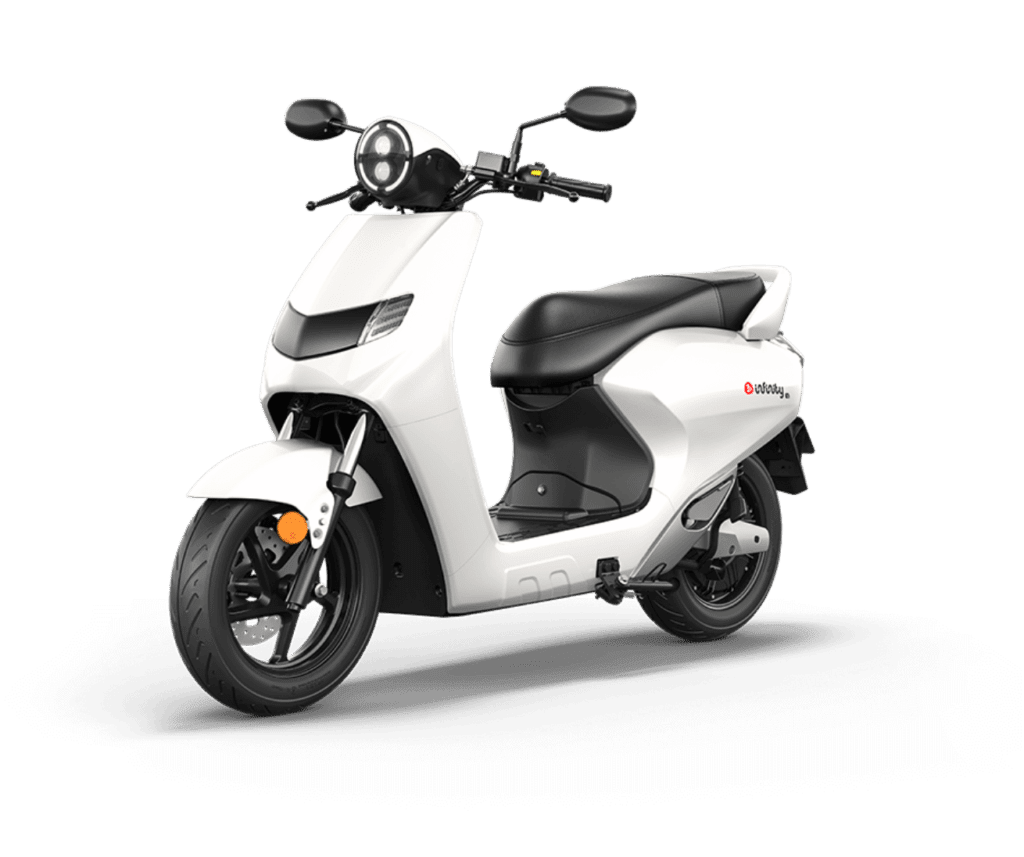 bike white desktop.06c3594e bike white desktop.06c3594e