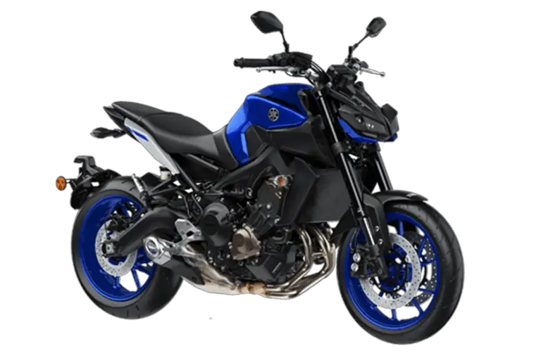 Which Is The Best Gearless Bike In India In 2023 - Engineeringmix