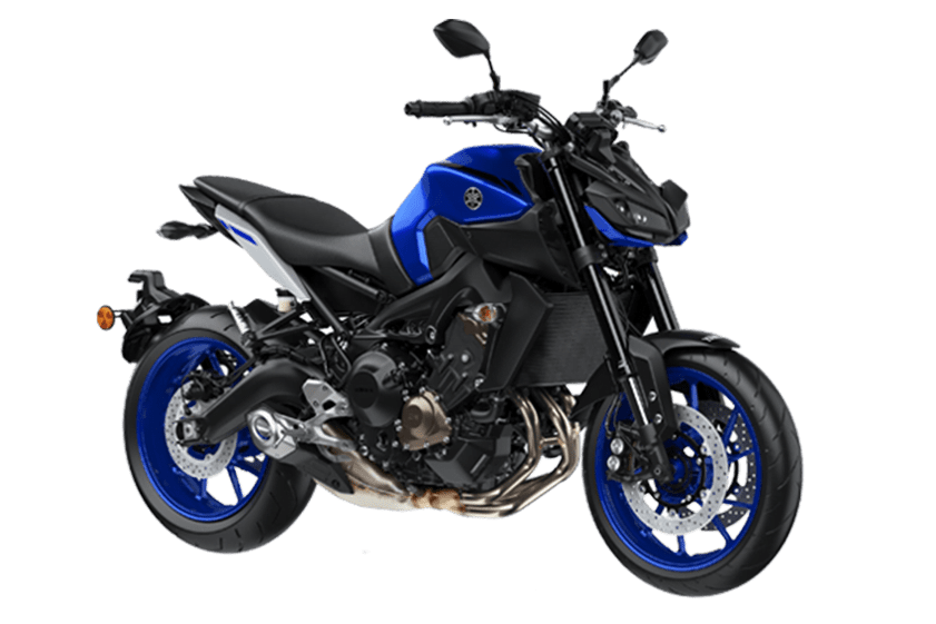 Which is the best gearless bike in India in 2023 gearless