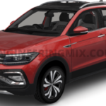 volkswagen-Tiguan