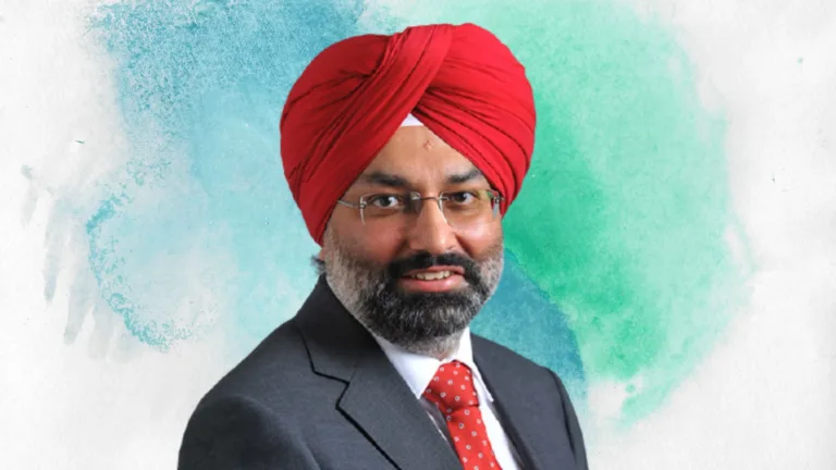 Gurpratap Boparai Gurpratap Boparai