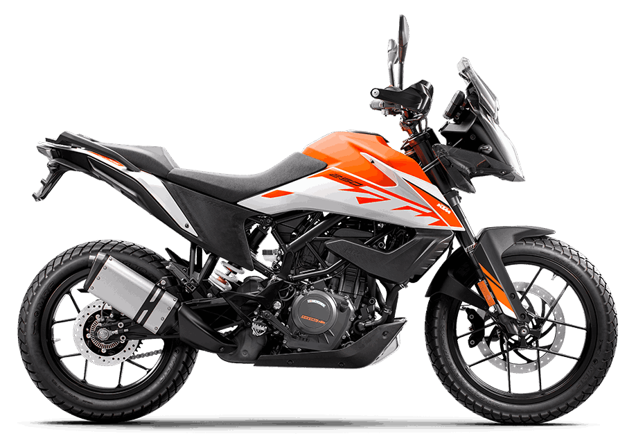 ktm