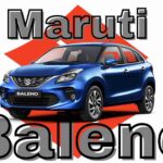 baleno