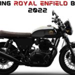 Royal Enfield