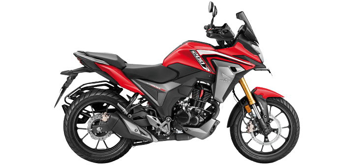 honda cb200 honda cb200