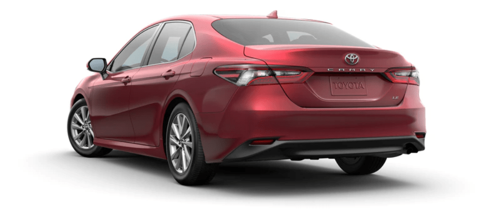 toyota min