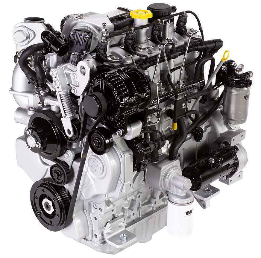 turbocharger engine turbocharger engine