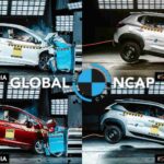 ncap