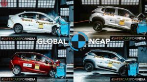 ncap