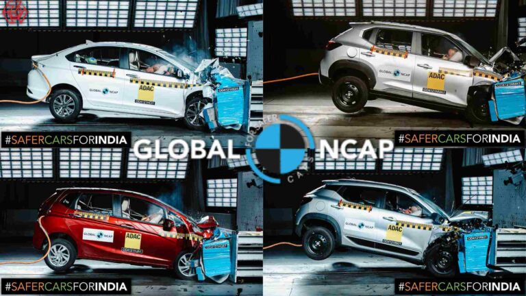 ncap