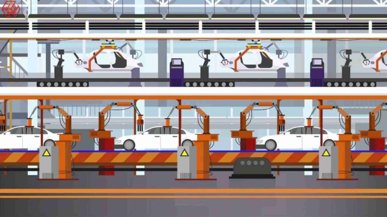 The "Champion OEM Incentive Scheme" has approved 20 applicants OEM
