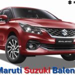 baleno