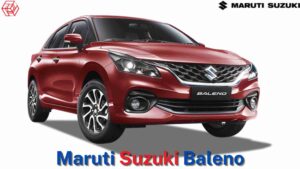 baleno