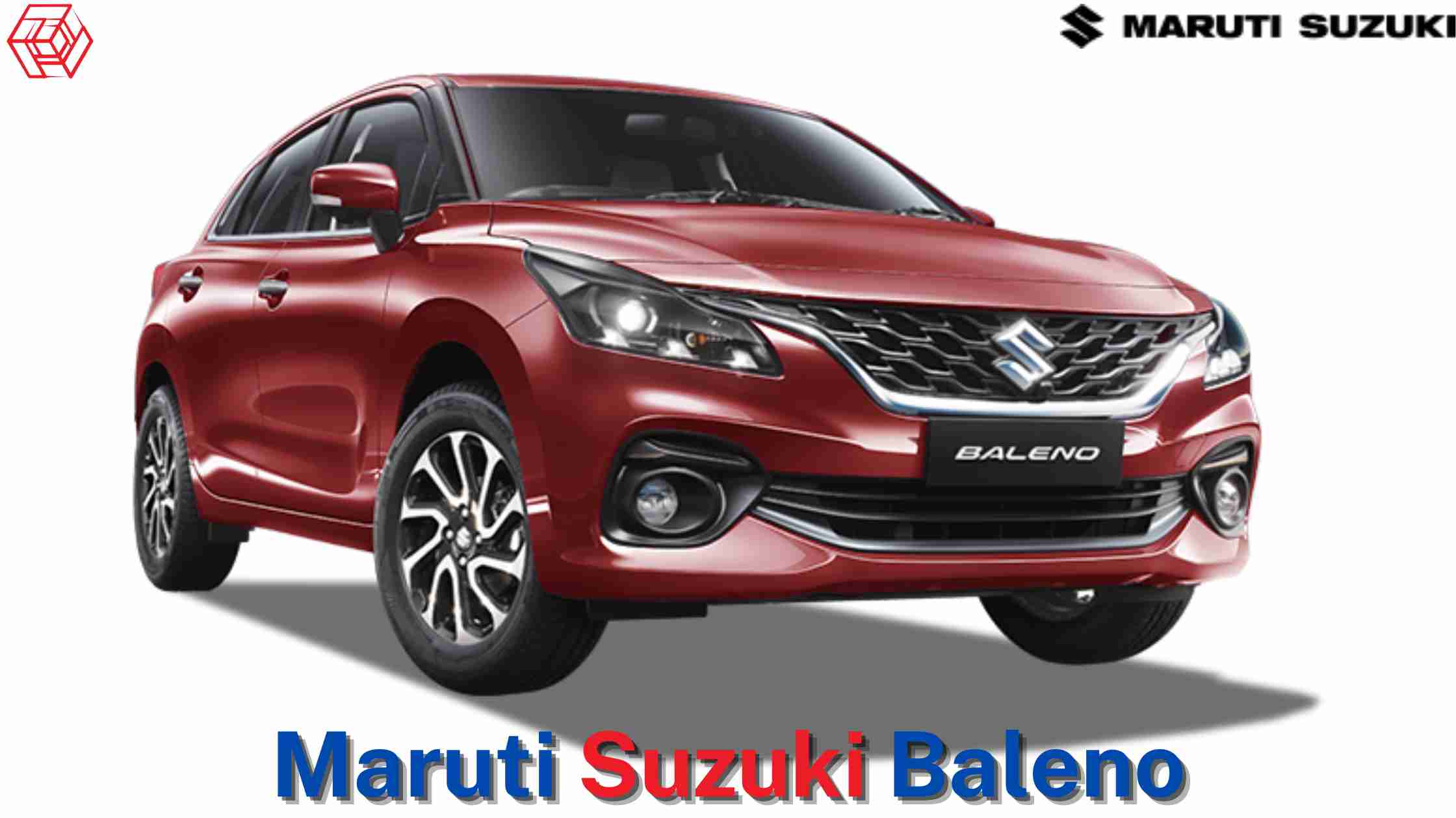 baleno baleno