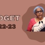 budget 2022 in automobile industry