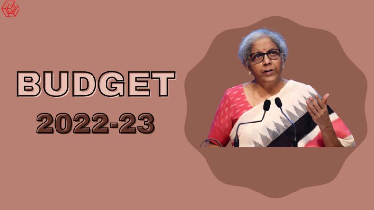 budget 2022 in automobile industry budget 2022 in automobile industry