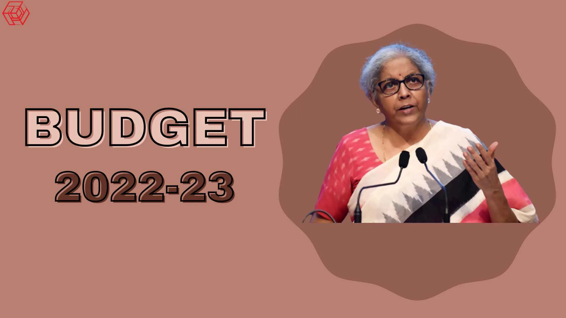 budget 2022 in automobile industry jpg budget 2022 in automobile industry