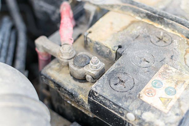 car battery 3 car battery 3
