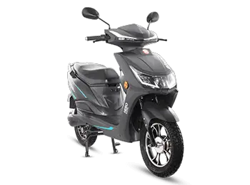 Best electric scooter in India 2022 electric scooter