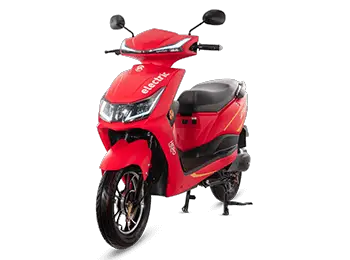Best electric scooter in India 2022 electric scooter