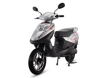 Best electric scooter in India 2022 electric scooter