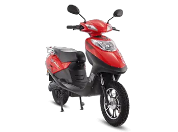 Best electric scooter in India 2022 electric scooters