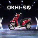 Okhi-90