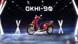 Okhi-90