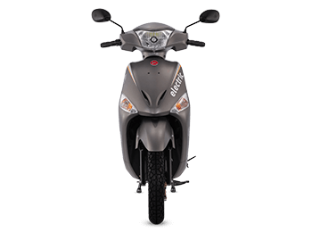 Best electric scooter in India 2022 electric scooter