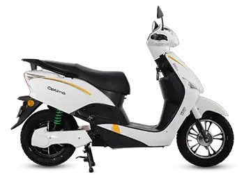 Best electric scooter in India 2022 electric scooter