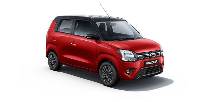 PREMIUM GALLANT RED Dual PREMIUM GALLANT RED Dual
