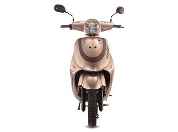 Best electric scooter in India 2022 electric scooter