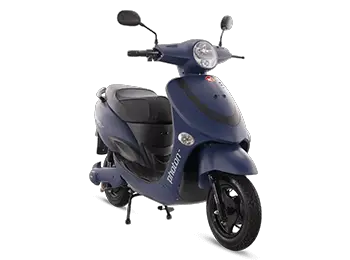 Best electric scooter in India 2022 electric scooter